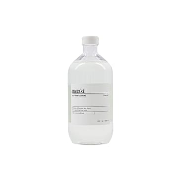 Meraki Universalrengøringsmiddel 1000 ml