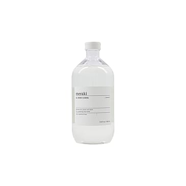 Meraki Universalrengøringsmiddel 1000 ml