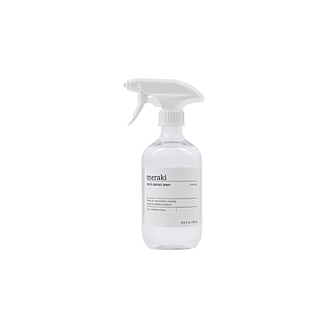 Meraki Rengøringsspray 490 ml