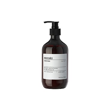 Meraki Balsam, Northern dawn Pure Basic 490 ml