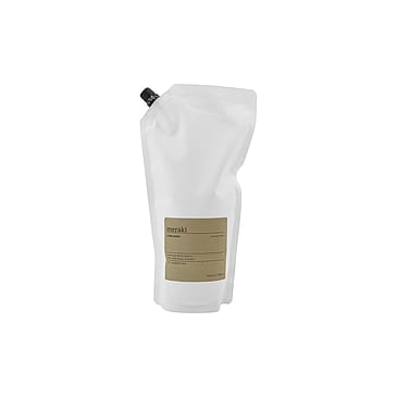 Meraki Opvaskemiddel Blossom Breeze, Refill 1000 ml