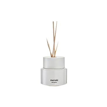 Meraki Duftfrisker White Garden 100 g