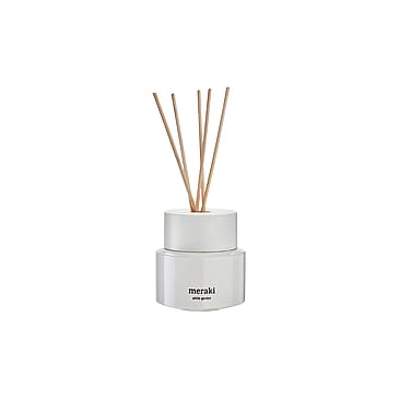 Meraki Duftfrisker White Garden 100 g