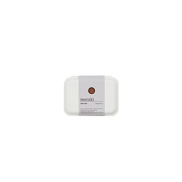 Meraki Sæbebar, Mangosteen 100 g