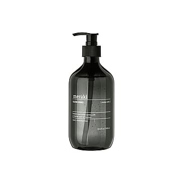 Meraki Opvaskemiddel Shadow Lake 490 ml