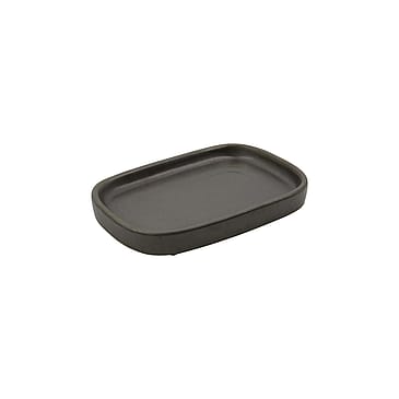 Meraki Bakker Mktrays Mørkegrå Variant 2