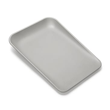 Leander Matty puslepude Pearl Grey