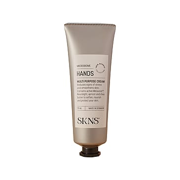 SKNS Multi Purpose Cream 75  ml