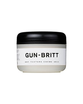 Gun-Britt Dry Texture Creme 100 ml
