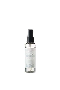 Fossflakes Probiotic Fabric Freshener Fragrance Free 90 ml