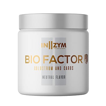 Inzym Colostrum Neutral 235 g