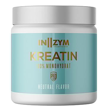 Inzym Kreatin Neutral 400 g