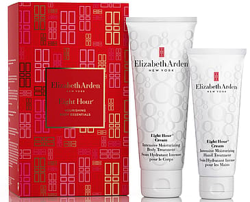 Elizabeth Arden Eight Hour Cream