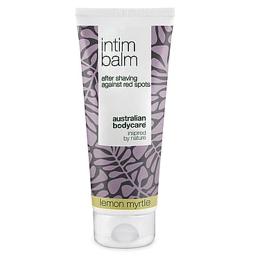 Australian Bodycare Intim Balm 100 ml