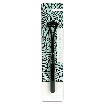 Australian Bodycare Tongue Cleaner