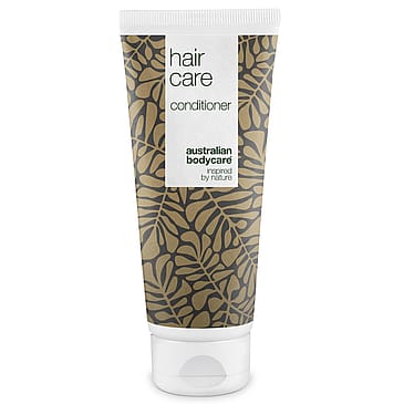 Australian Bodycare Hair Care Conditioner 200 ml