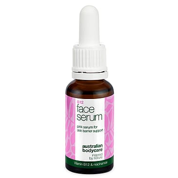 Australian Bodycare B12 Pink Serum 30 ml