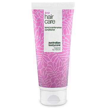 Australian Bodycare B12 hair conditioner, bond maintenance conditioner 200 ml