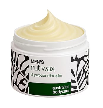 Australian Bodycare Klunke Voks 50 ml