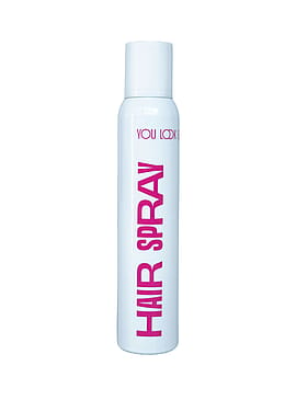 You Look Good Hair Spray 200 ml