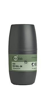 Derma Deo 50 ml