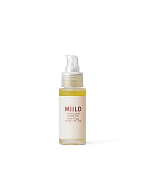 MIILD Facial Oil No. 2 30 ml