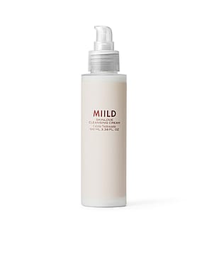 MIILD Cleansing Cream 100 ml