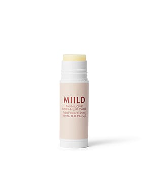 MIILD Skin & Lip Care 15 ml