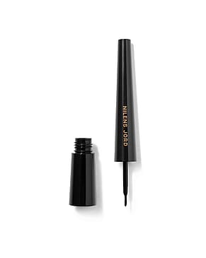 Nilens Jord Eyeliner Flydende 150