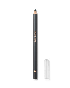Nilens Jord Eyeliner Blyant 793 Dark Green
