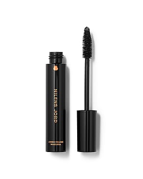 Nilens Jord Mascara Jumbo 783 Black
