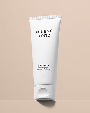 Nilens Jord Hand Cream 75 ml