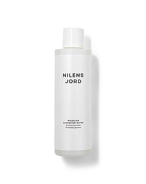 Nilens Jord Micellar Cleansing Water 200 ml