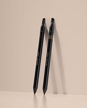 Nilens Jord Brow Pen 204 Medium Brown