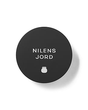 Nilens Jord Priming & Setting Powder 251 Translucent