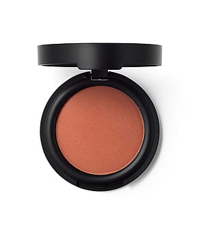 Nilens Jord Simply Blush 772 Vivid