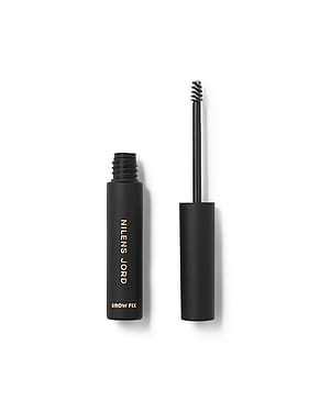 Nilens Jord Brow Fix 211 Transparent