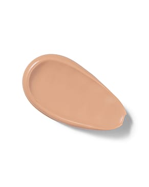 Nilens Jord Pore Minimizing Primer 252