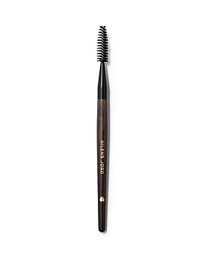 Nilens Jord Pure Collection Mascara Brush 886