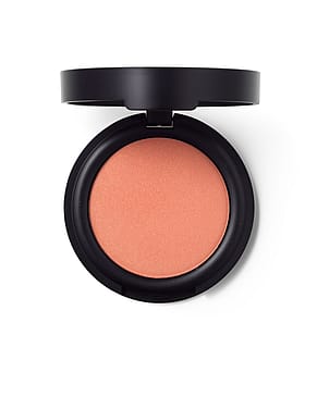 Nilens Jord Simply Blush 7774 Glow