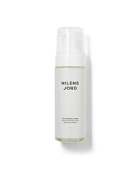 Nilens Jord Cleansing Foam 150 ml