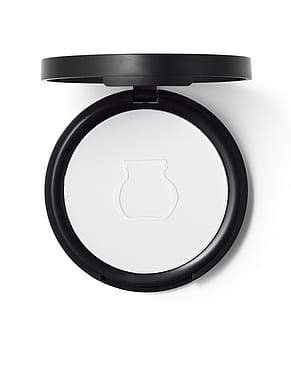 Nilens Jord Priming & Setting Powder Compact 254 Transparent