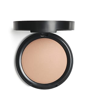 Nilens Jord Baked Mineral Powder 7806 Dune