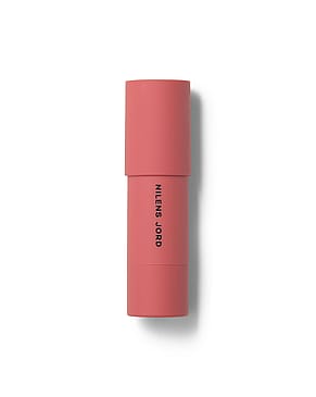 Nilens Jord Cheeks & Lips Cranberry 7715