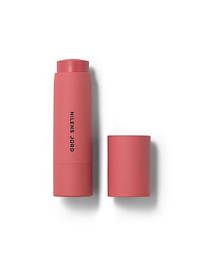 Nilens Jord Cheeks & Lips Cranberry 7715