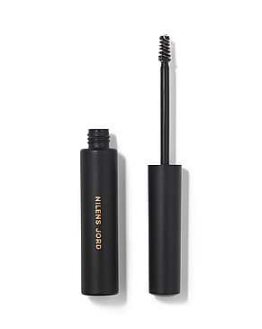 Nilens Jord 3-in-1 Brow Laminizer Clear