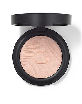 Nilens Jord Highlighter Pearl 725