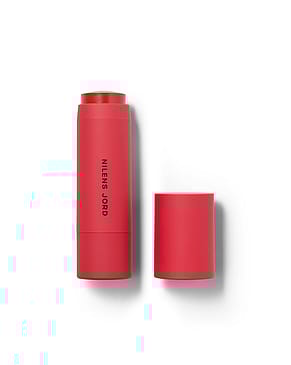 Nilens Jord Cheeks & Lips 7719 Strawberry