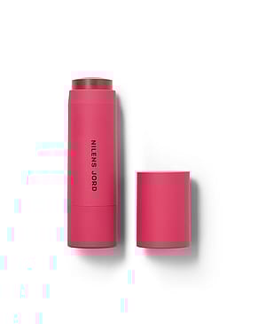 Nilens Jord Cheeks & Lips 7721 Raspberry