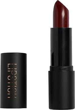 Nilens Jord Lipstick Sheer 7733 Brown Syrup